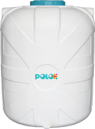 polo-plus-water-tank