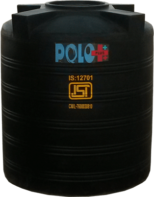 polo-plus-water-tank